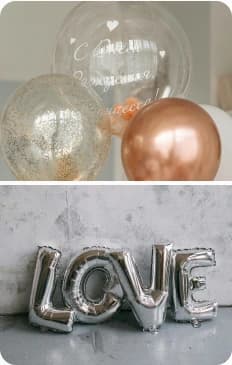 Rose & Co