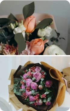 Rose & Co Events