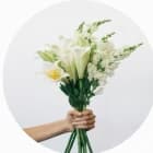 Просто так